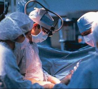 割包皮,阜阳割包皮,阜阳阜亚医院割包皮