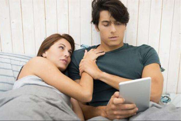 阜阳男科医院,阜阳阜亚医院,阜阳专业男科医院