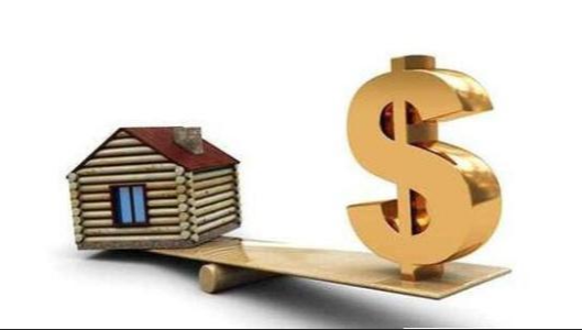 前列腺炎,阜阳治疗前列腺,阜阳阜亚医院