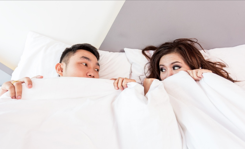 阜阳泌尿医院,阜阳男科医院,阜阳男科泌尿医院