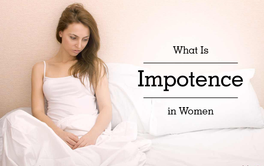 阜阳男科医院,阜阳阜亚医院,阜阳阜亚医院评价