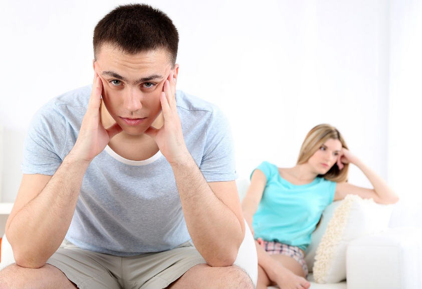 阜阳男科医院,阜阳男科医院口碑,阜阳阜亚医院口碑