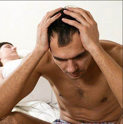 阜阳阜亚医院,阜阳阜亚医院收费,阜阳男科医院收费