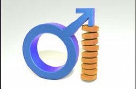 龟头炎,包皮龟头炎,阜阳包皮龟头呀