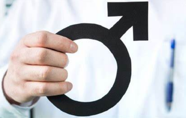 龟头炎,龟头炎原因,阜阳龟头炎原因