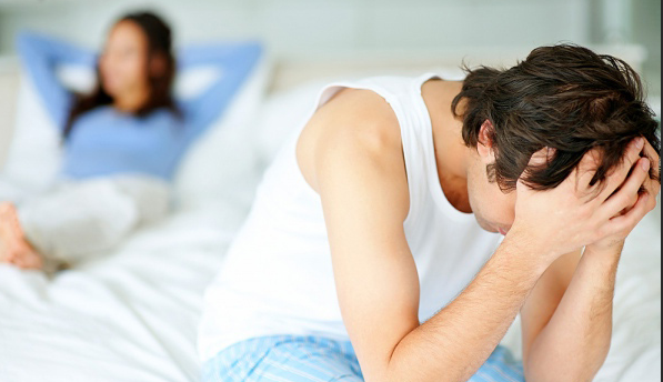 阜阳男科医院,阜阳男科医院收费,阜阳男科医院评价