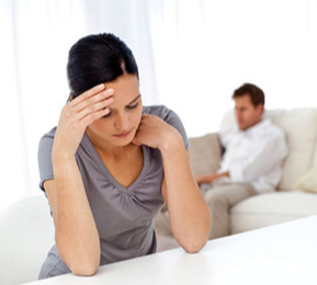 包皮过长,包皮过长危害,阜阳包皮过长危害