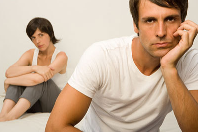 阜阳男科医院,阜阳阜亚男科医院,阜阳男科医院排行