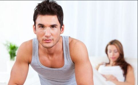 阜阳早泄原因,阜阳哪里可以看早泄,阜阳早泄治疗