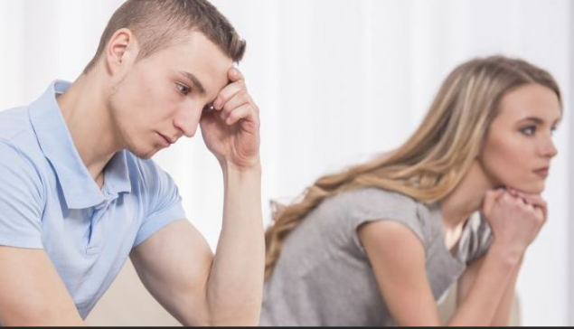 阜阳早泄医院,阜阳阜阳医院看早泄,阜阳早泄医院口碑