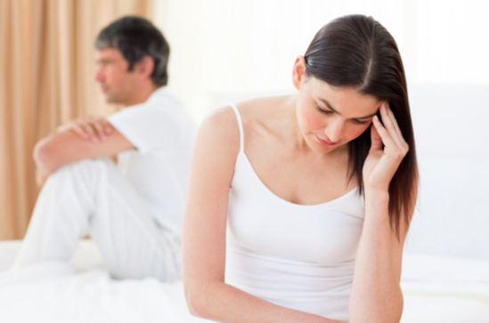 早泄,阜阳早泄医院,阜阳看早泄