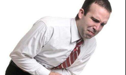 前列腺,前列腺痛,阜阳前列腺痛