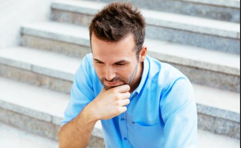 前列腺痛,前列腺痛症状,阜阳前列腺痛症状