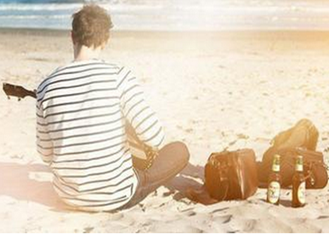 前列腺增生,前列腺增生症状,阜阳前列腺增生