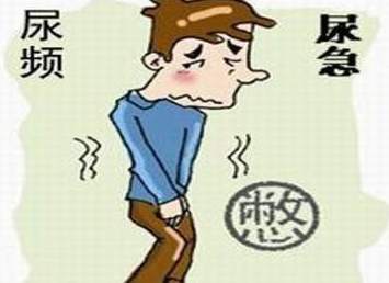 前列腺结石,前列腺结石医院,阜阳前列腺结石医院