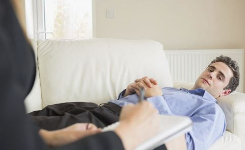 不射精医院,阜阳不射精医院,阜阳阜亚医院