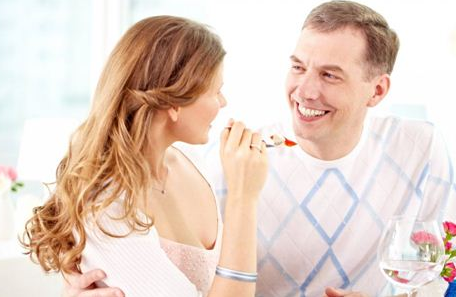 不射精,不射精原因,阜阳不射精原因