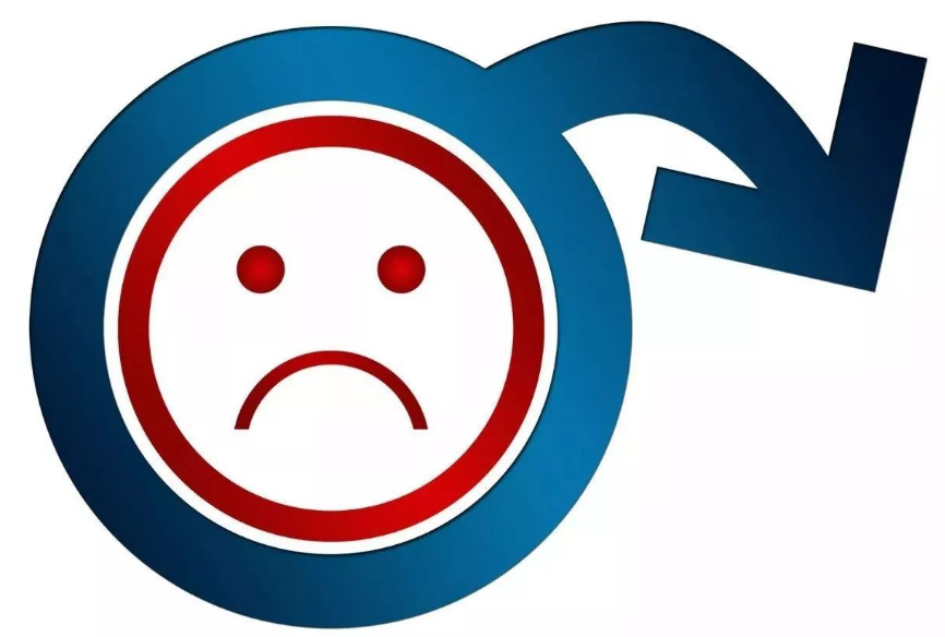 性欲障碍,阜阳性欲障碍,阜阳性功能障碍医院