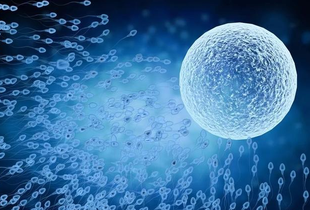 性欲障碍,阜阳治疗性欲障碍,阜阳阜亚医院