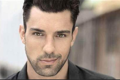 性欲障碍,,阜阳性欲障碍,阜阳性欲障碍原因