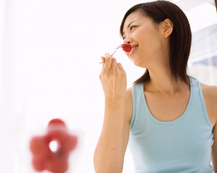 不射精,不射精原因,阜阳男人不射精原因