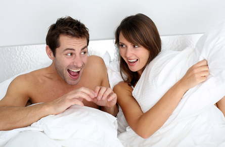 不射精,不射精原因,阜阳不射精原因