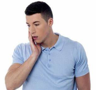 不射精,不射精因素,阜阳不射精因素