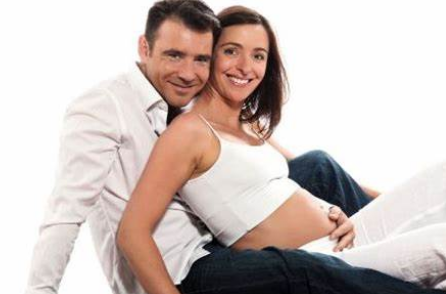 不射精,不射精症状,阜阳不射精症状