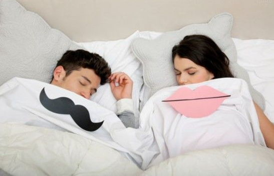 性欲障碍,性欲障碍医院,阜阳性欲障碍医院