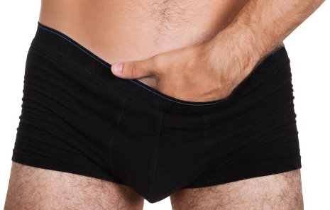 性欲障碍,阜阳性欲障碍,阜阳性欲障碍医院