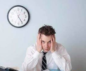 逆行射精,逆行射精原因,阜阳逆行射精原因