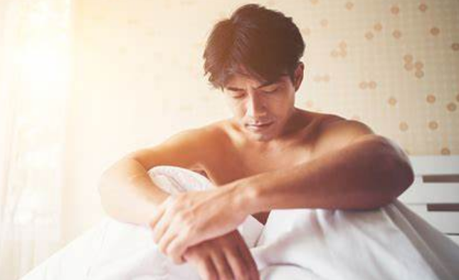 逆行射精,阜阳逆行射精医院,阜阳阜亚医院