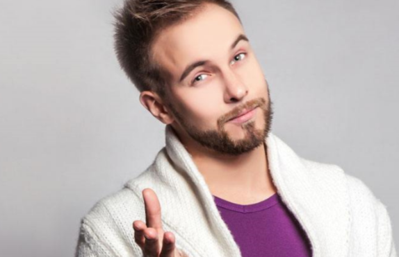 逆行射精,阜阳逆行射精,逆行射精症状