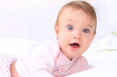 鞘膜积液,鞘膜积液治疗,阜阳治疗鞘膜积液