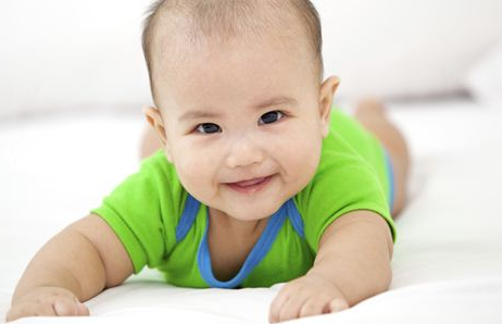 鞘膜积液,鞘膜积液危害,鞘膜积液治疗