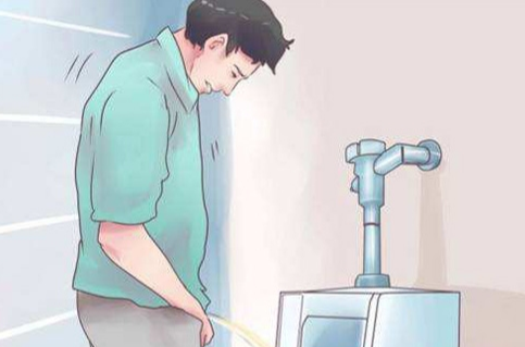 附睾炎,阜阳附睾炎,阜阳附睾炎原因