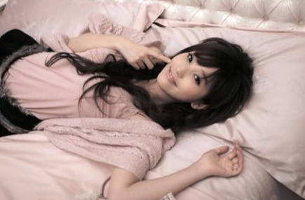 尿道炎,尿道炎原因,阜阳尿道炎原因