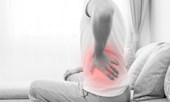 死精症,死精症原因,阜阳死精症原因