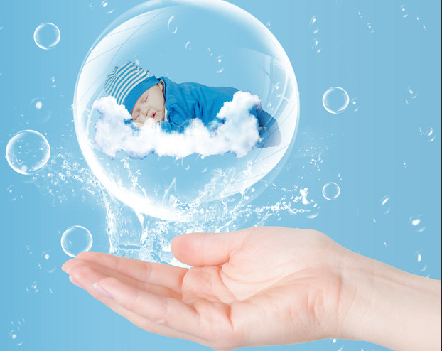 无精症原因,无精症预防,阜阳无精症预防