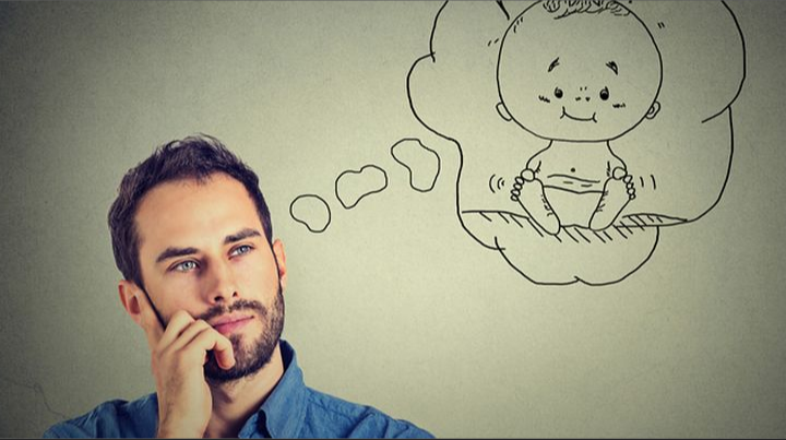 男性不育,男性不育怎么办,阜阳男性不育怎么办?