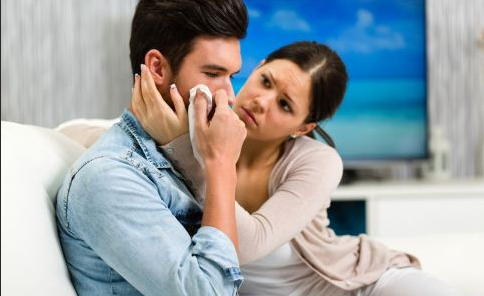 男性不育,男性不育预防,阜阳男性不育预防