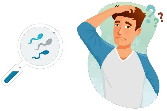 男性不育,男性不育治疗,阜阳男性不育治疗