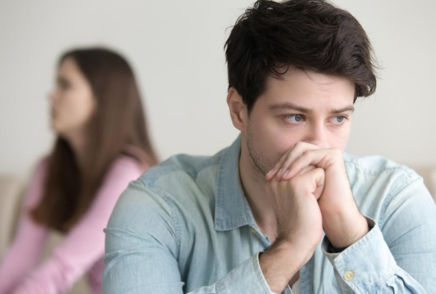 男性不育,阜阳男性不育,阜阳男性不育症状