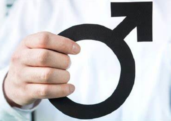 精索静脉曲张,阜阳精索静脉曲张,阜阳精索静脉曲张医院