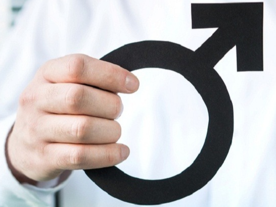 精索静脉曲张,精索静脉曲张原因,精索静脉曲张危害