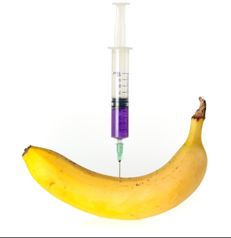 精索静脉曲张,精索静脉曲张原因,精索静脉曲张危害