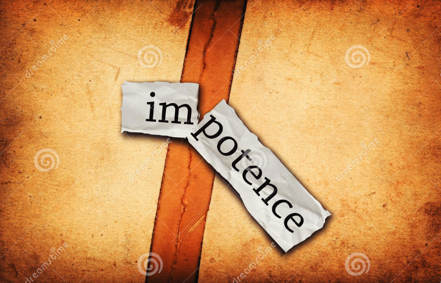 阳痿原因,阜阳阳痿原因,阜阳看阳痿原因