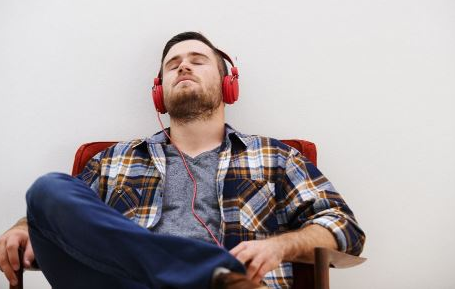 阳痿,阳痿自测,阜阳阳痿自测