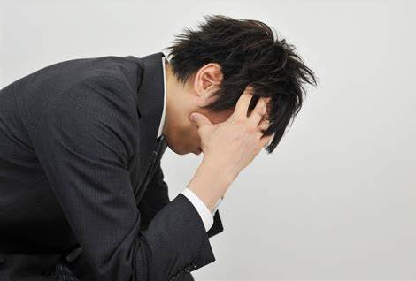 包茎,包茎的危害,阜阳包茎危害