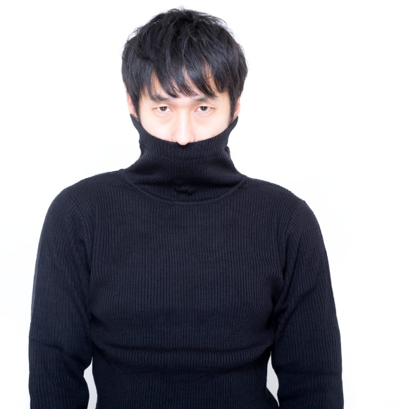 包茎手术,阜阳包茎手术,阜阳包茎手术费用